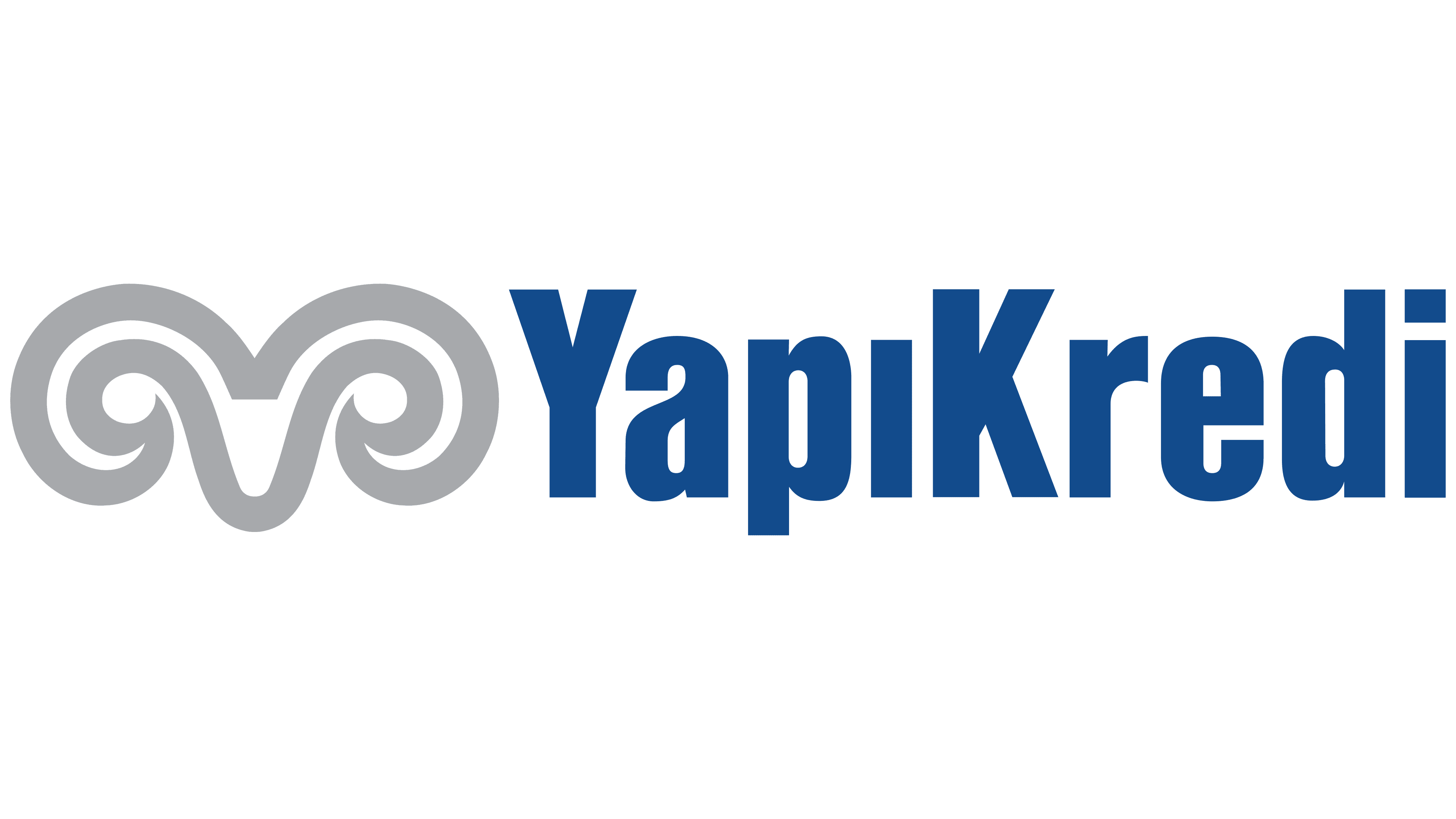 YAPI KREDİ BANKASI