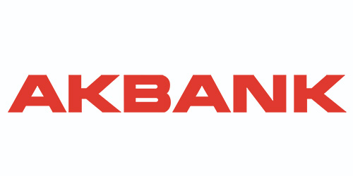 AKBANK